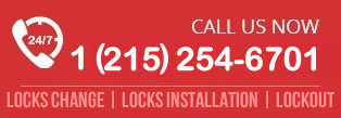 contact details Philadelphia locksmith (215) 254-6701
